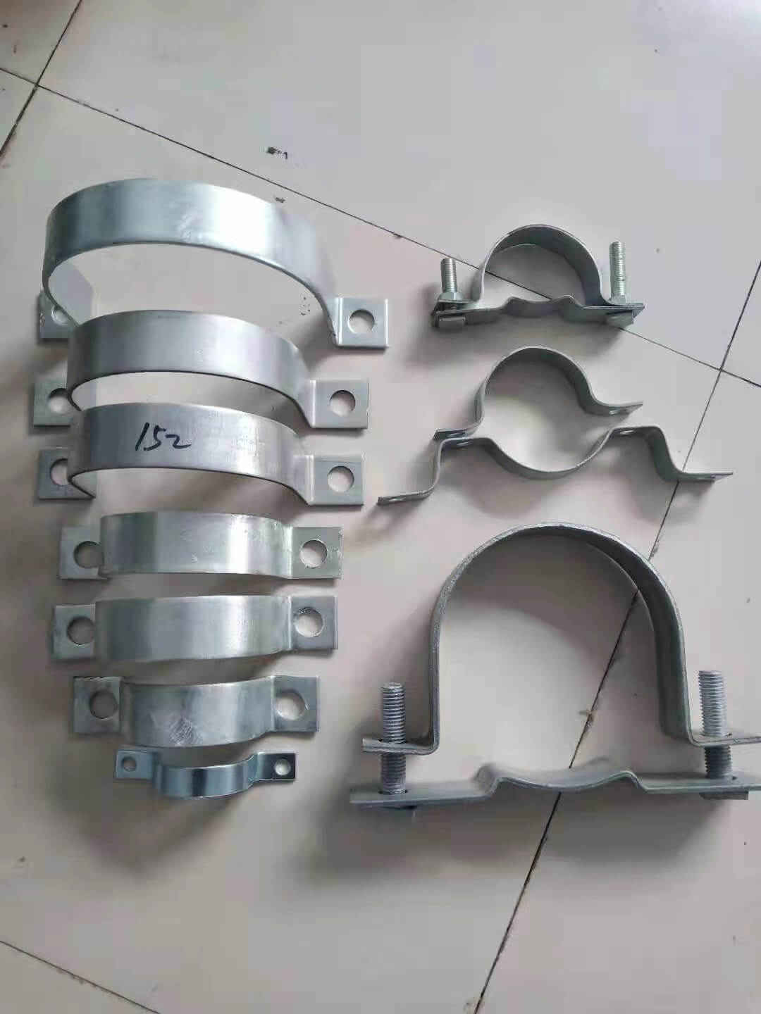 智能“融冰盾”上线岳阳高速科技赋能迎战寒流