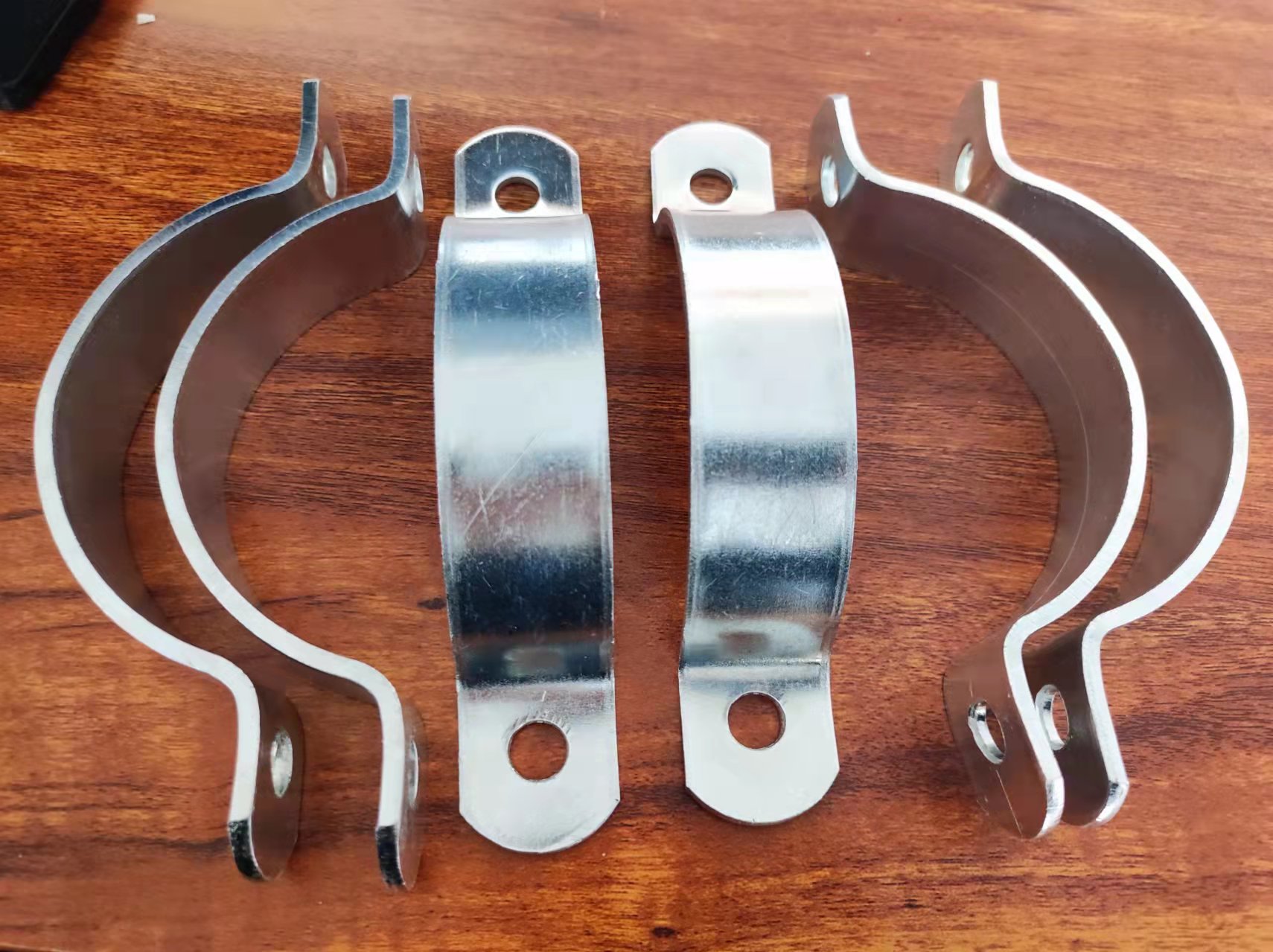 失业保险停发了之后职工医保有等待期吗？农村户口分户要说明资料……